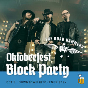 Home - Kitchener-Waterloo Oktoberfest