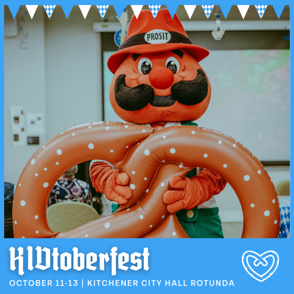 Kidtoberfest 3