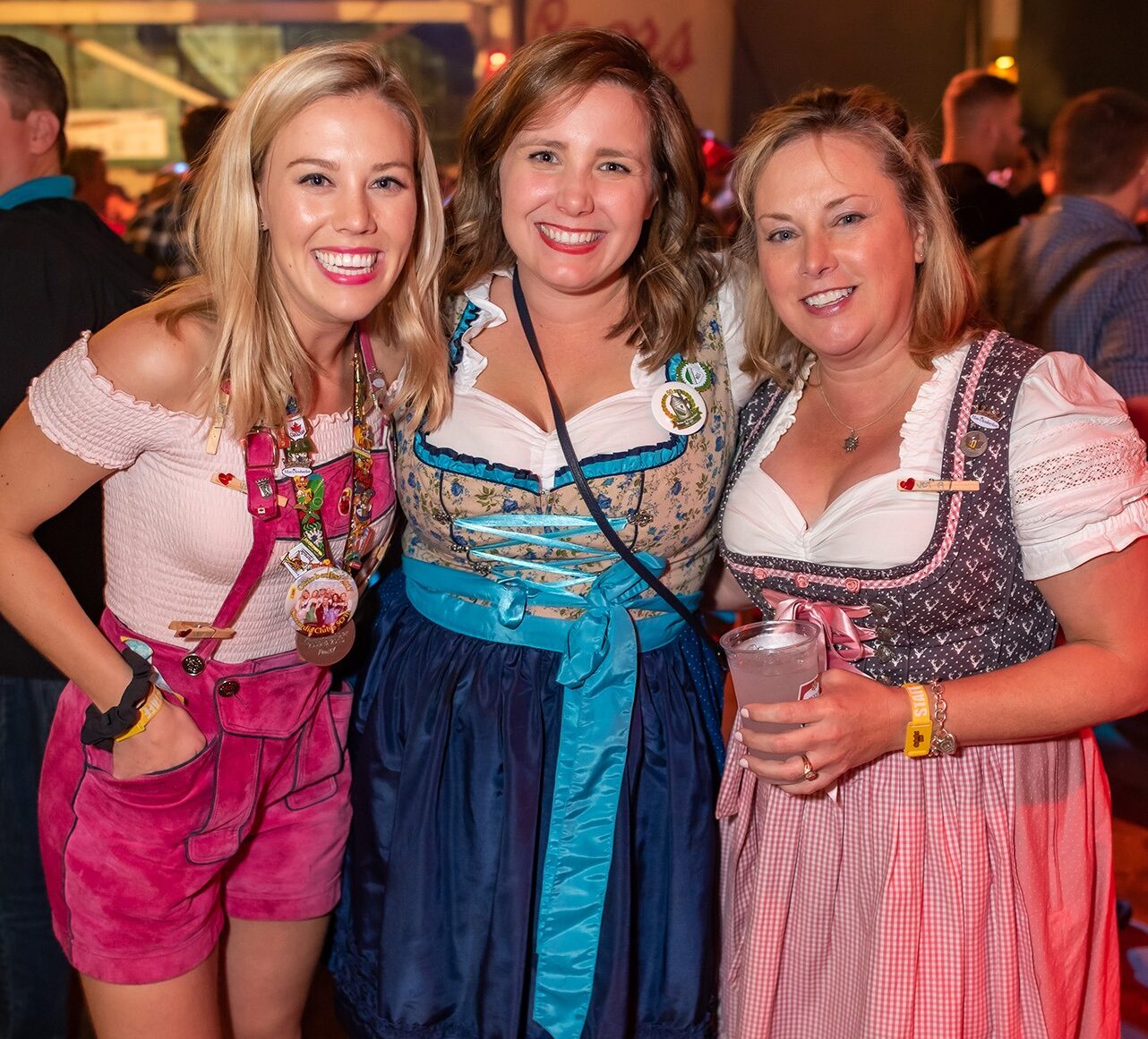 Home - Kitchener-Waterloo Oktoberfest