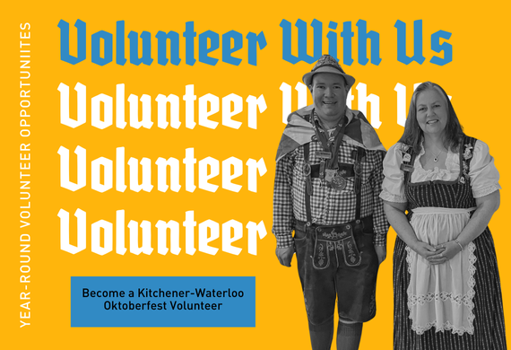 Volunteer With Us Ad 2