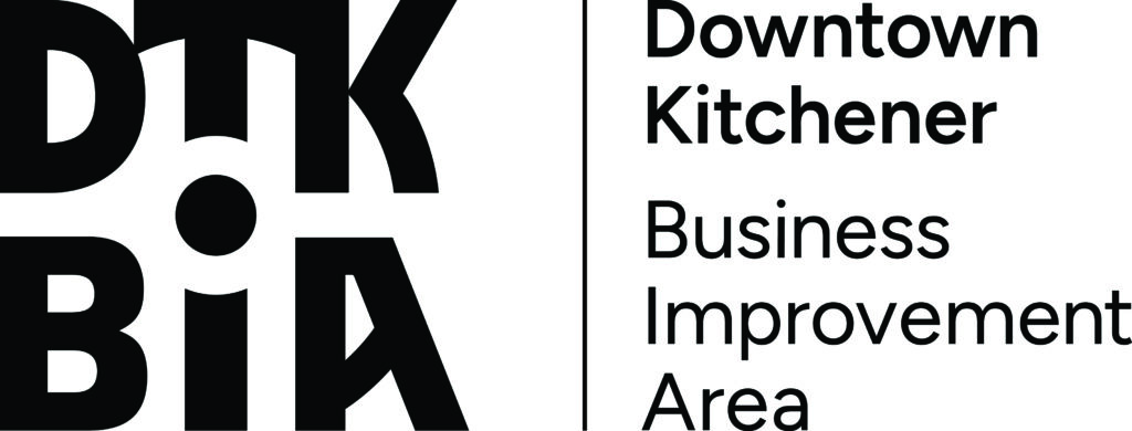 Dtkbia Logo Byline Black