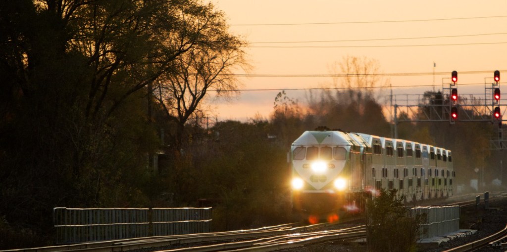 Go Train Sunset 1024x510 1