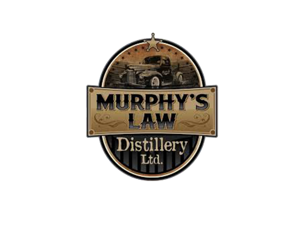 Murphy 039 S Law Logo Transparent