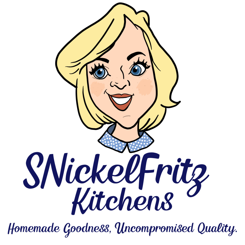 Snickelfritz Logo Pdf 3