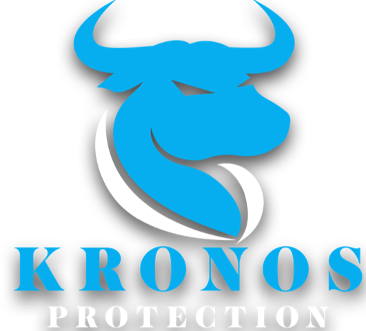 Kronos