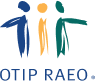 Otip Logo