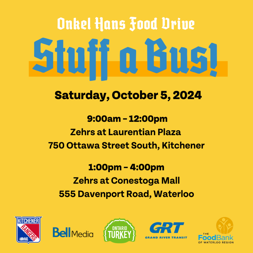 Stuff A Bus 2 1