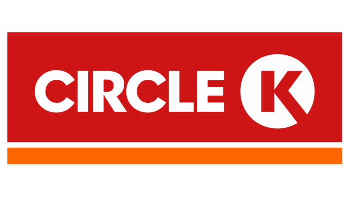 Circle K Logo 700x394 1